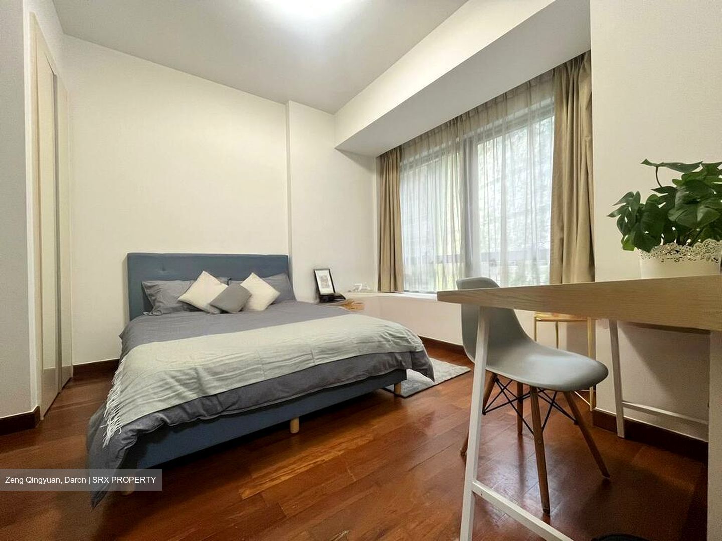 The Sail @ Marina Bay (D1), Apartment #480736391